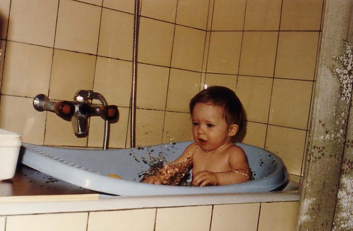 Am Sunntig im Bad.jpg