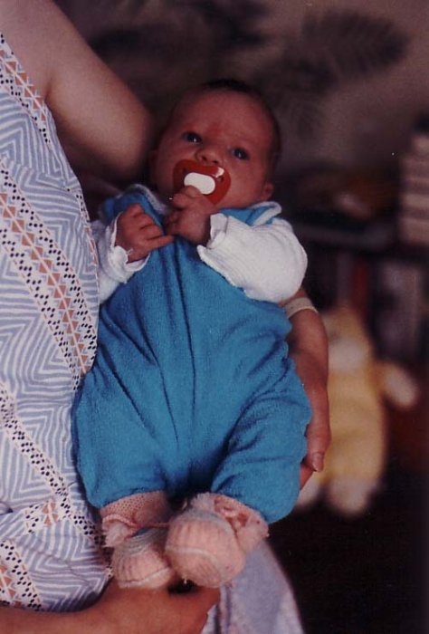 S'erst mol dihai.jpg