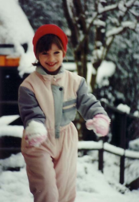 Winter 94-95.jpg