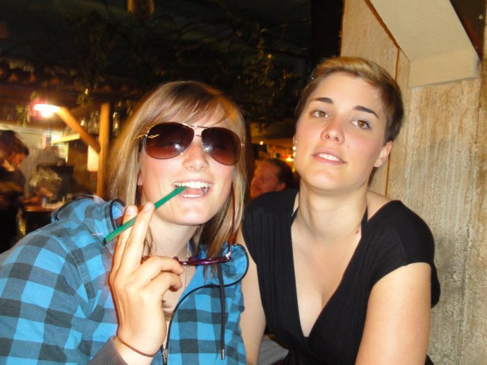 Polterabend (10).jpg