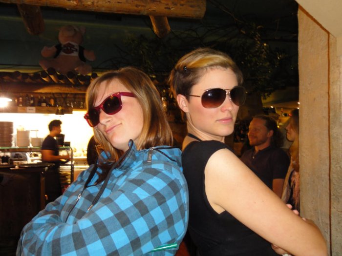 Polterabend (11).jpg