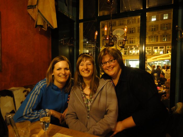 Polterabend (12).jpg