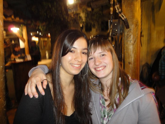 Polterabend (13).jpg