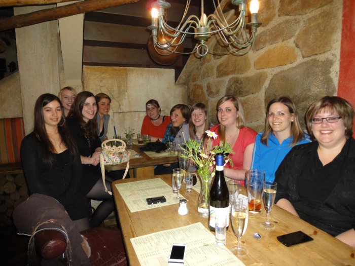 Polterabend (16).jpg