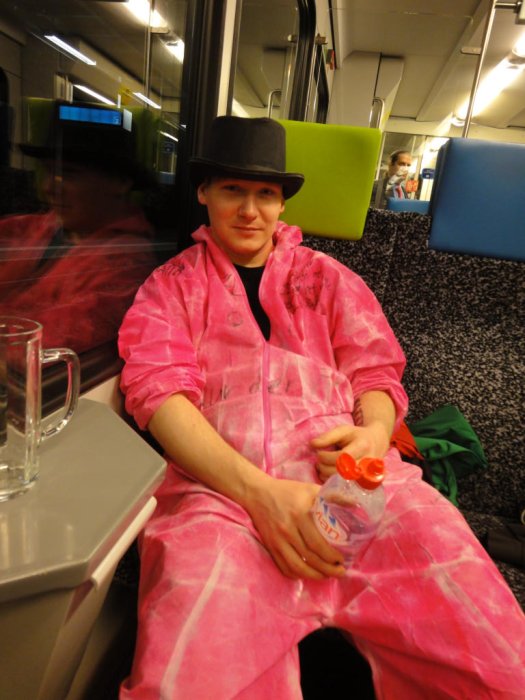 Polterabend (17).jpg