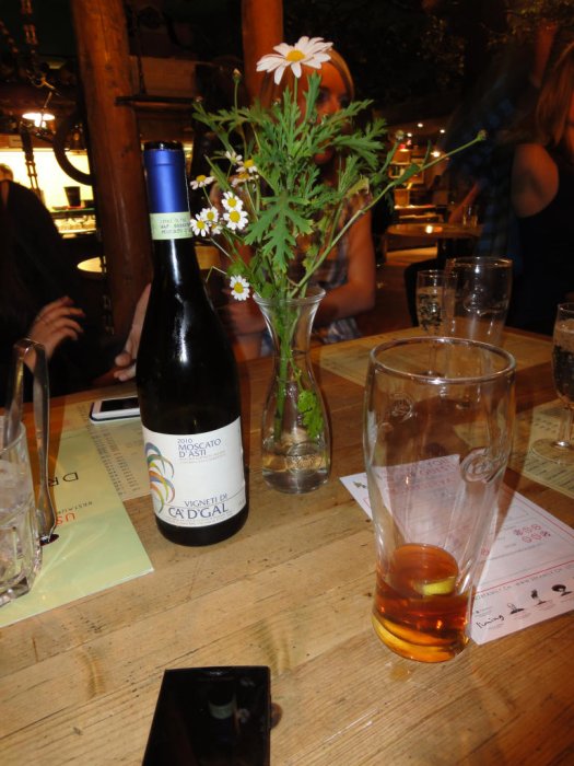 Polterabend (18).jpg