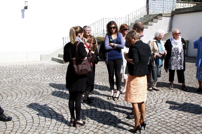 Rita_Raffi_ (11).JPG