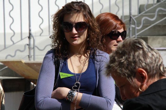 Rita_Raffi_ (12).JPG