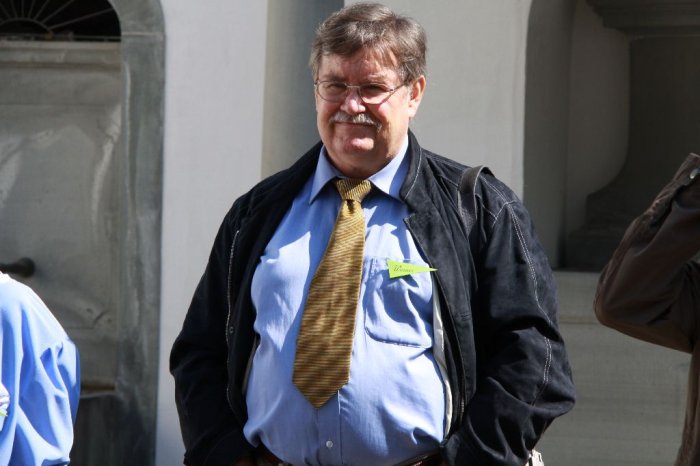 Rita_Raffi_ (13).JPG