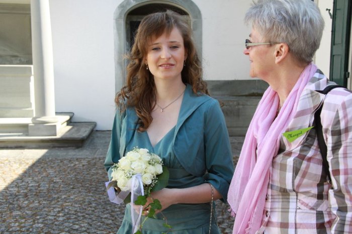 Rita_Raffi_ (14).JPG