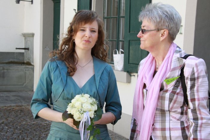 Rita_Raffi_ (15).JPG