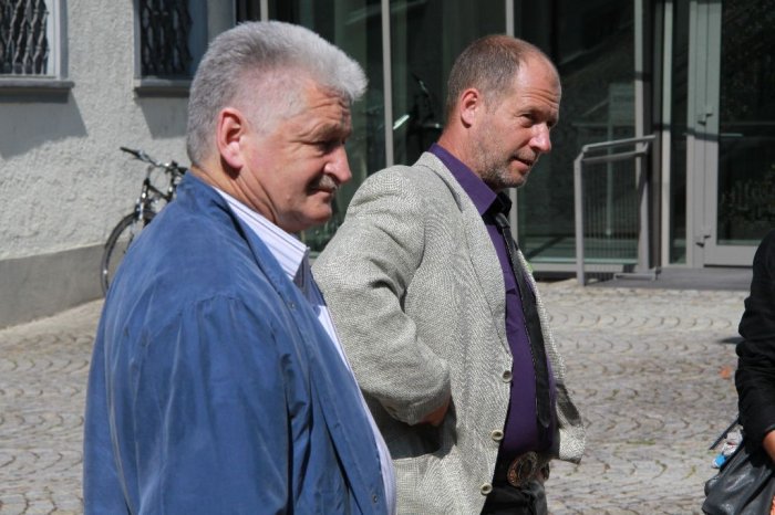 Rita_Raffi_ (16).JPG