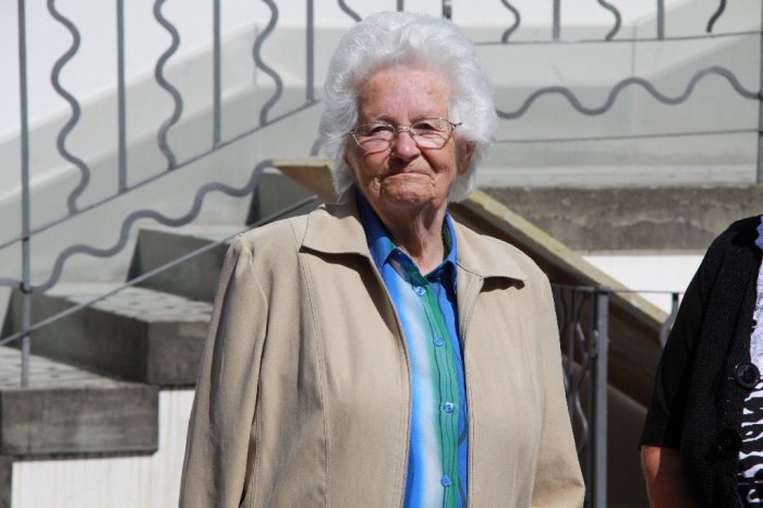 Rita_Raffi_ (17).JPG