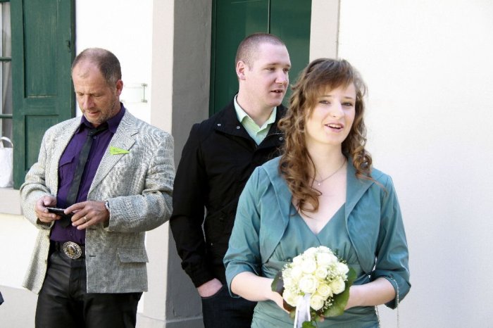 Rita_Raffi_ (18).JPG