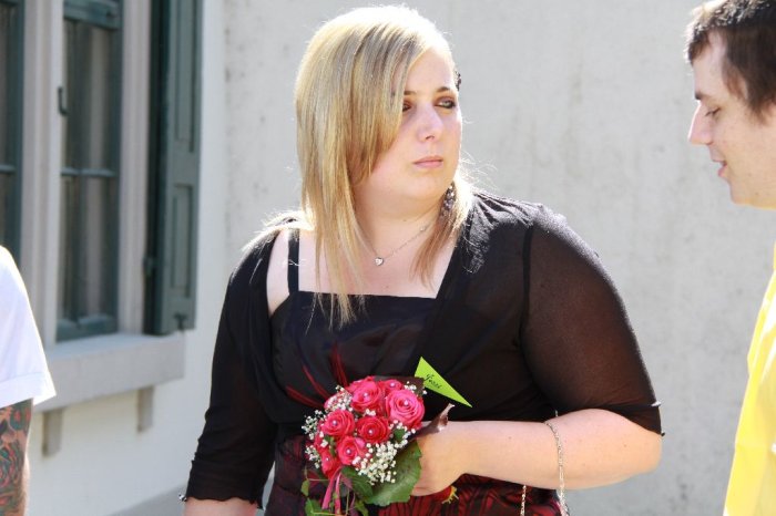 Rita_Raffi_ (19).JPG