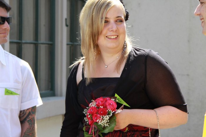 Rita_Raffi_ (20).JPG