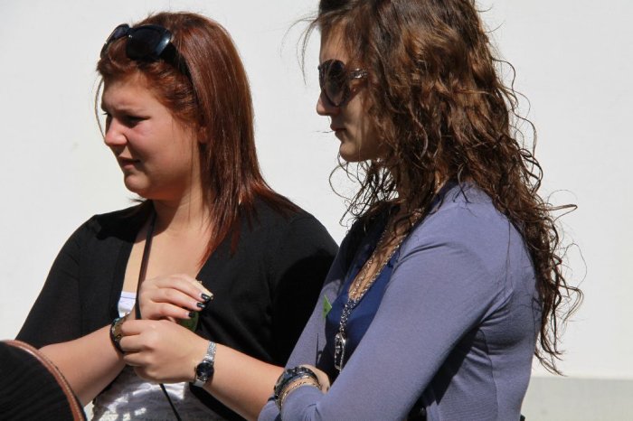 Rita_Raffi_ (21).JPG