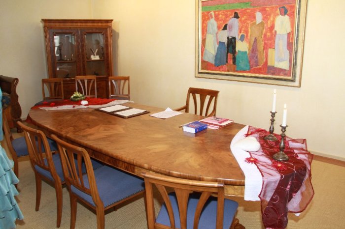 Rita_Raffi_ (22).JPG