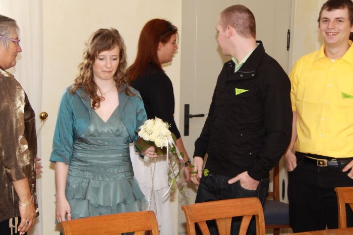 Rita_Raffi_ (23).JPG