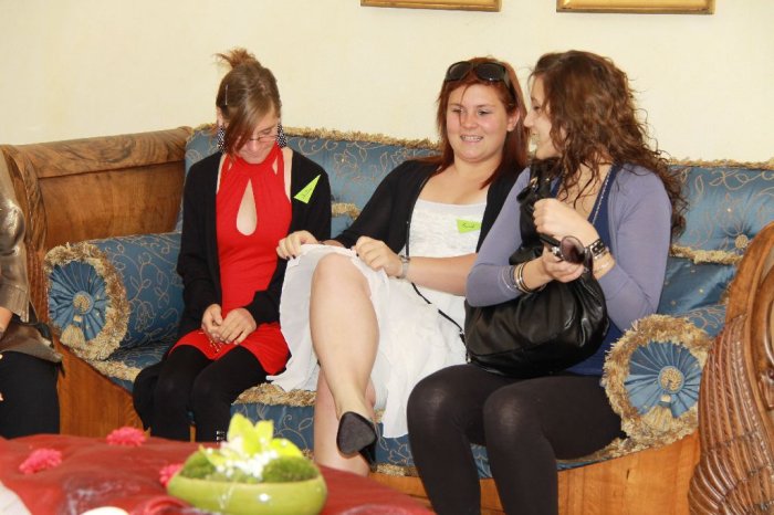 Rita_Raffi_ (24).JPG