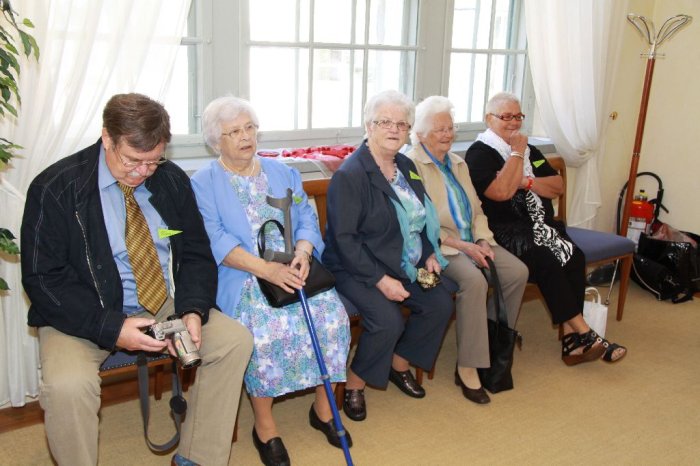 Rita_Raffi_ (25).JPG