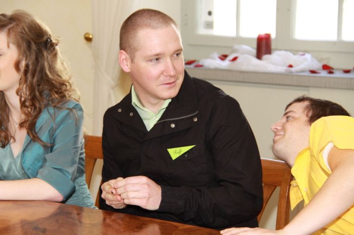 Rita_Raffi_ (27).JPG