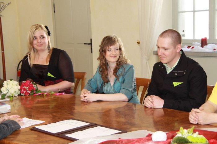 Rita_Raffi_ (29).JPG