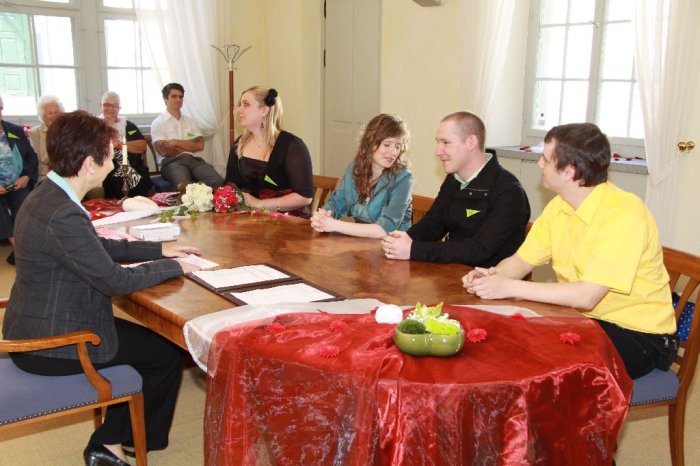 Rita_Raffi_ (30).JPG