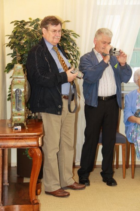 Rita_Raffi_ (31).JPG