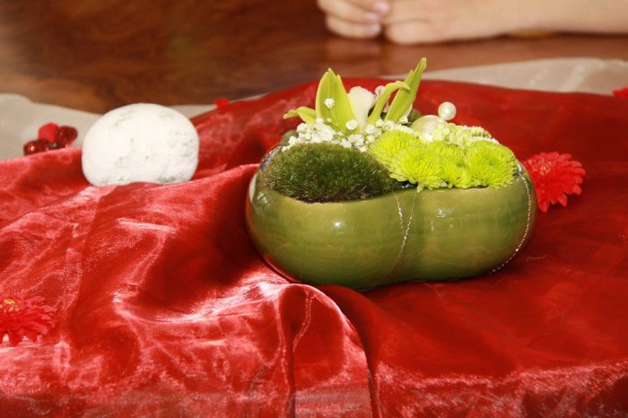 Rita_Raffi_ (33).JPG