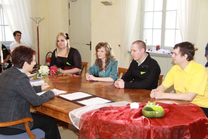 Rita_Raffi_ (34).JPG