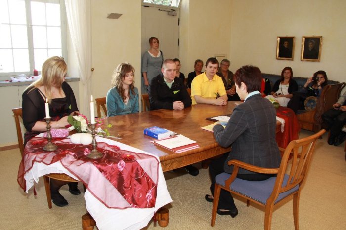 Rita_Raffi_ (37).JPG