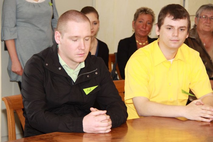 Rita_Raffi_ (38).JPG