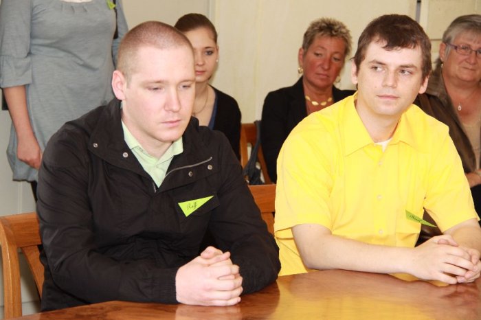 Rita_Raffi_ (39).JPG