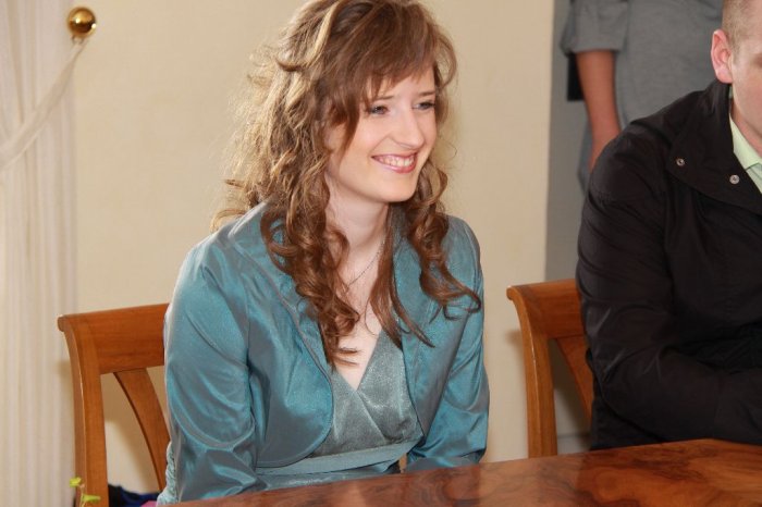 Rita_Raffi_ (40).JPG