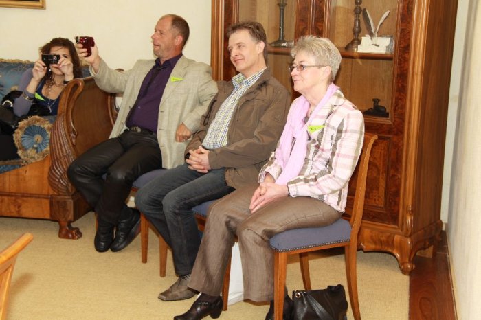 Rita_Raffi_ (41).JPG