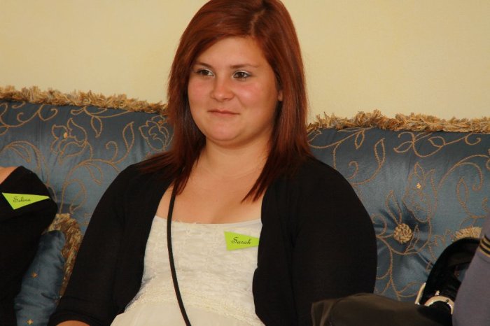 Rita_Raffi_ (43).JPG