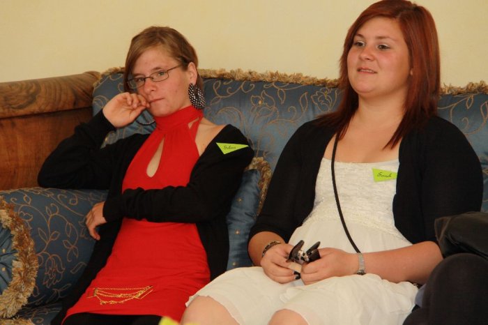 Rita_Raffi_ (44).JPG