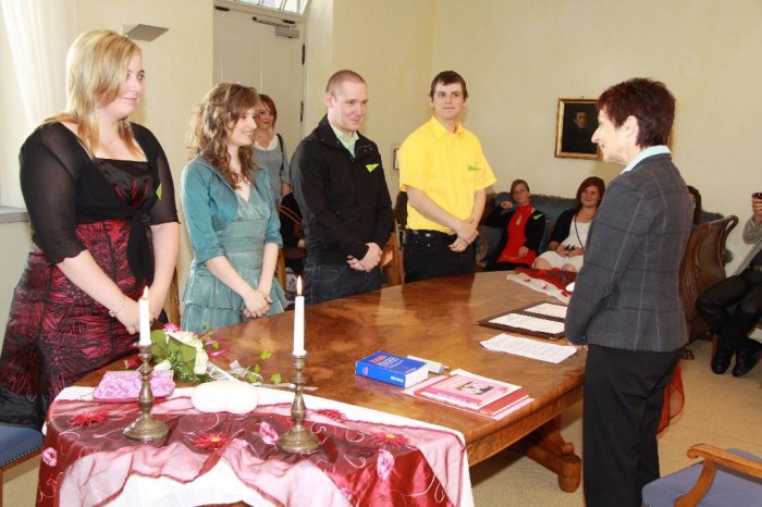 Rita_Raffi_ (45).JPG