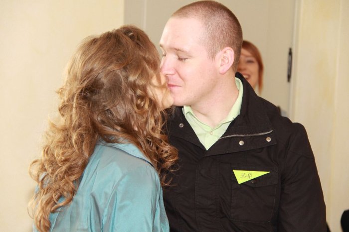 Rita_Raffi_ (46).JPG