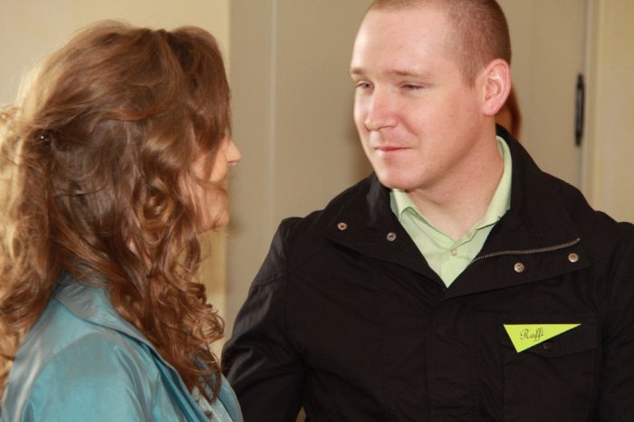 Rita_Raffi_ (47).JPG