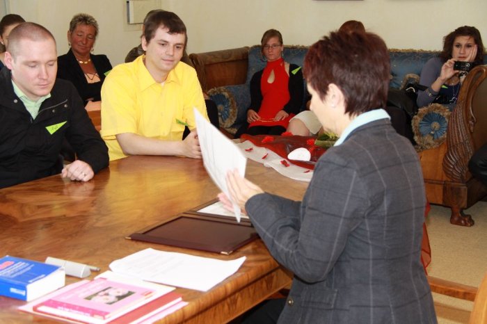 Rita_Raffi_ (52).JPG