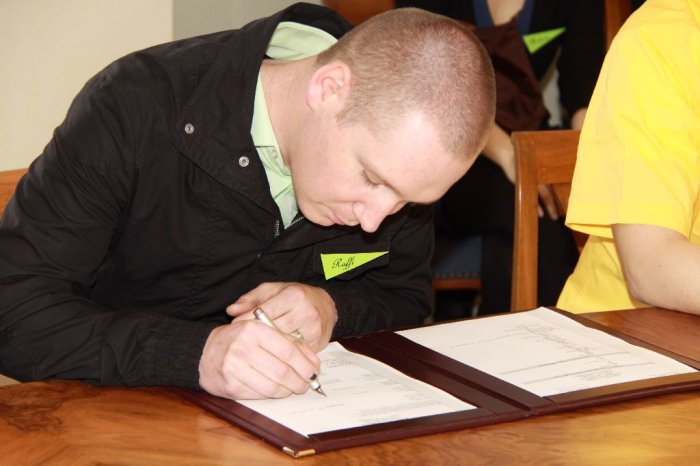 Rita_Raffi_ (53).JPG