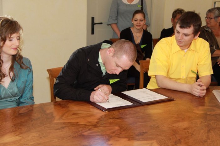 Rita_Raffi_ (54).JPG