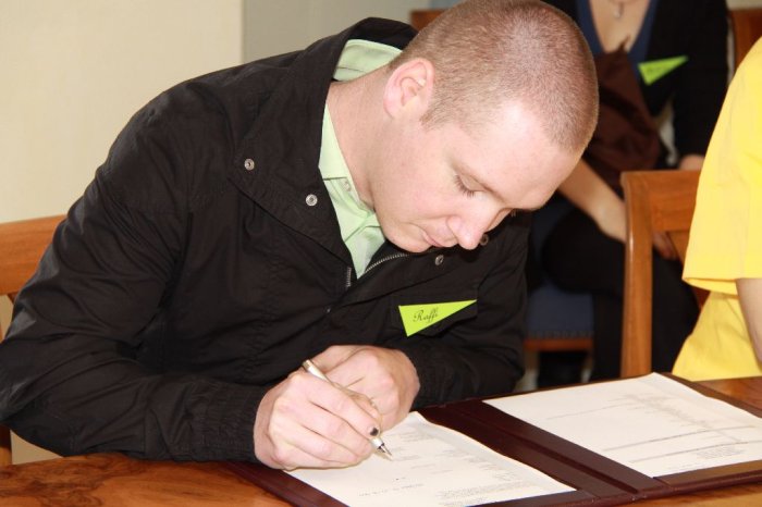 Rita_Raffi_ (55).JPG