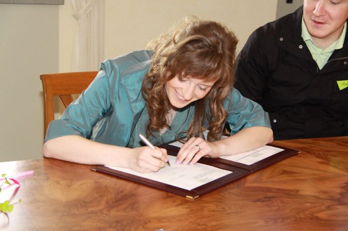 Rita_Raffi_ (56).JPG