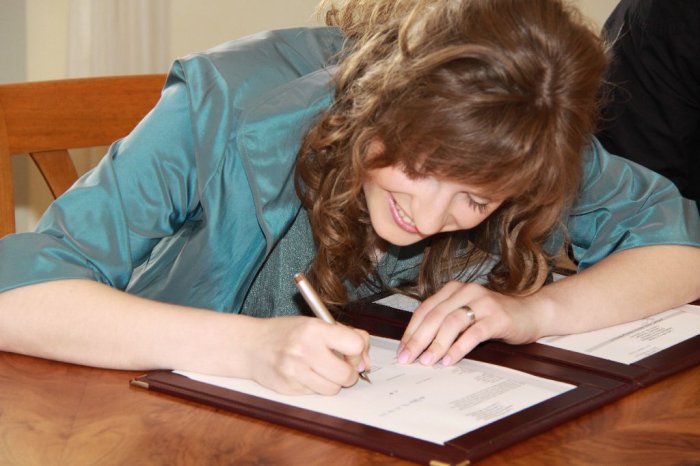 Rita_Raffi_ (57).JPG