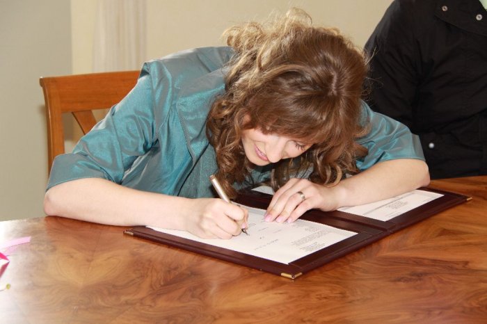 Rita_Raffi_ (58).JPG