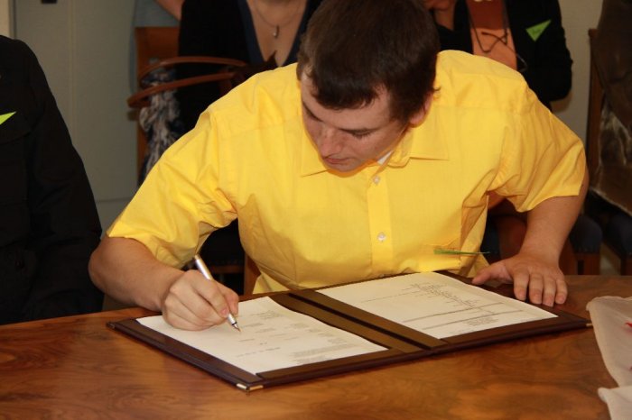 Rita_Raffi_ (59).JPG