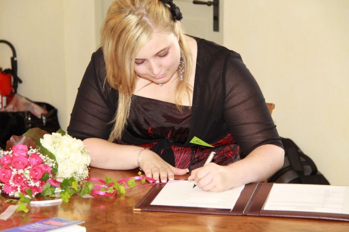 Rita_Raffi_ (61).JPG